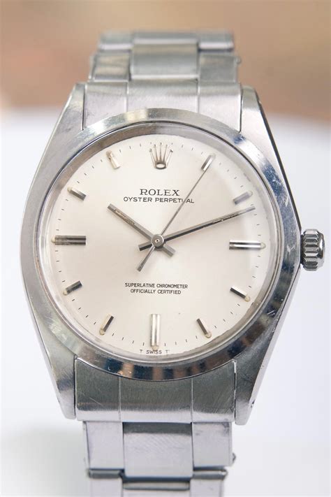 rolex quartz primetime|rolex oyster quartz perpetual.